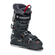 Dámske lyžiarske topánky Rossignol Pure Elite 70 c
