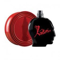 Jean Paul Gaultier Kokorico EDT UNIKAT 50 ml