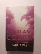 Fade Away Harlan Coben