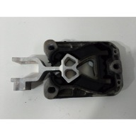 Ford Focus MK4 Stütze und Getriebehalter getriebe 326G09 (N17)