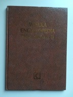 Wielka Encyklopedia Jana Pawła II tom 4 C