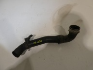 IBIZA 3 III 1.4 TDI ROHR INTERCOOLER 6Q0145770AE