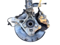 McPherson swing left left 5X115 ASTRA J 1.7