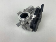 Opel Astra K 1.5D Valvola a farfalla 55484828