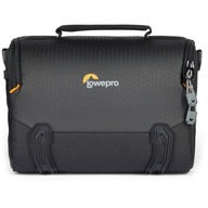 Lowepro Adventura SH 160 III - torba fotograficzna