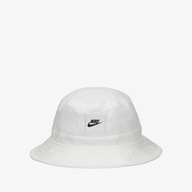 czapka KAPELUSZ NIKE FUTURA BUCKET HAT CK5324-100 roz: L/XL