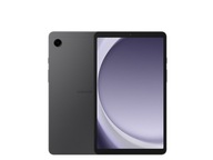 Tablet SAMSUNG Galaxy Tab A9+ 11 8/128 GB 5G Szary
