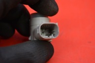 Sensor Parken vorne PDC 704000156AAACE JAECOO J7 23