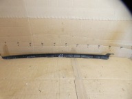 Peugeot 3008 II 2018 right left side moulding windows windscreen
