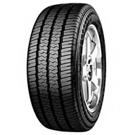 Westlake SC328 205/80R14 109/107 R zosilnenie (C)