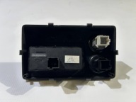 Panel Commandes przyciski Supplémentaire tunelu dekor Ford F150 F-150 2009