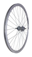 KOŁO TYLNE SHIMANO NEXUS 3 BIEGI Z OSPRZĘTEM - 28