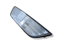 fog light left side Ford Mondeo 4 2008 7S71-15K202-AD