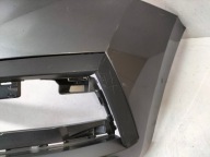 front bumper front SKODA OCTAVIA 4 IV 19- SPORTLINE