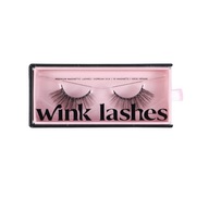 Magnetické mihalnice Hollywood, Wink Lashes