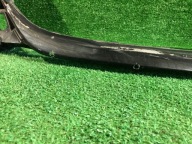 front bumper front TOYOTA COROLLA E21 TREK HB KOMBI NR.Z1320