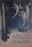 MORCINEK POKŁAD JOANNY (1952)