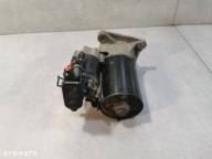 starter ALFA ROMEO 156 2.0 JTS 0001107411