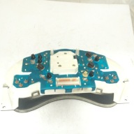 dials PREDKOSCIOMIERZ OPEL CORSA B (73_, 78_, 79_) 1.2 and JAEGER