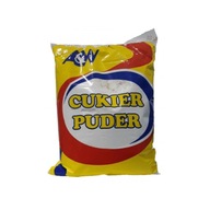 Cukier puder A&W 0,5 kg