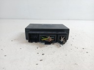 VW POLO 9N FABIA et unité commande confort 6Q0959433E