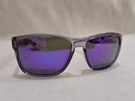 Okulary przeciwsłoneczne Spinhawk Loud Crystal