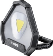 Varta 18647101401