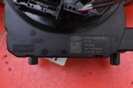 commande levier commodo sous volant PAJAK H1BT-14B522-CG FORD FOCUS MK4 5D HB 18-21