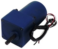 SEBESSÉGVÁLTÓ + YN-60 PELLET KEMENCE ADAGOLÓ MOTOR.