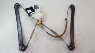window regulator right front 8P3837462 Audi A3 8P