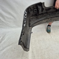 AUDI A7 4K8 S-LINE SPORTBACK 18- bumper rear part rear PDC