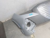 Stoßstange vorne AUDI Q4 E TRON 89A