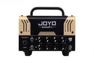 Joyo Bantamp Tweedy - mini gitárfej 20W