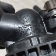 termostato Fiat 500X 55247743