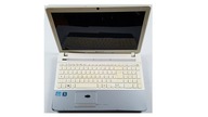 LAPTOP PACKARD BELL TS44-HR P5WS0 uszkodzony