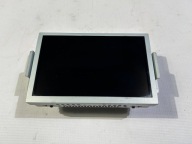 Radio Bildschirm, modul Bedienteil Navigation Sync 3 Ford Explorer V 2016