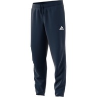 Spodnie dresowe ADIDAS TIRO 17 Junior