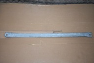 IDEALNA spreize vorne MERCEDES W206 1