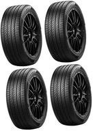 4× Pirelli Powergy 245/40R18 97 Y výstuž (XL)