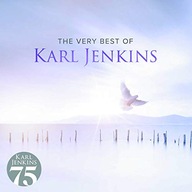 Karl Jenkins The Very Best Of Karl Jenkins