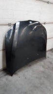 cofano 475/9 BMW E61 LIFT