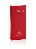 Neauvia Stimulate 1ml