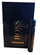 Hugo Boss BOTTLED Parfum 1,2ml spray
