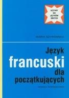 Język francuski dla początkujących