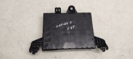 Module fusibles Opel Zafira C 1,6 TB