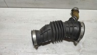 pipe air hose 2.0 TDCI Ford Mondeo MK5
