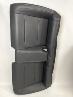 Chevrolet Camaro SS Sitz komplet Leder 2016-18