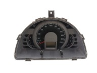 VW FOX 1.2 dials dials 5Z0920820N
