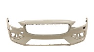 bumper front VOLVO S60 III V60 II washers 2018-2023