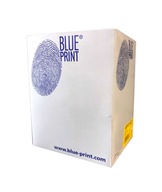 Termostat, środek chłodzący BLUE PRINT ADC49204